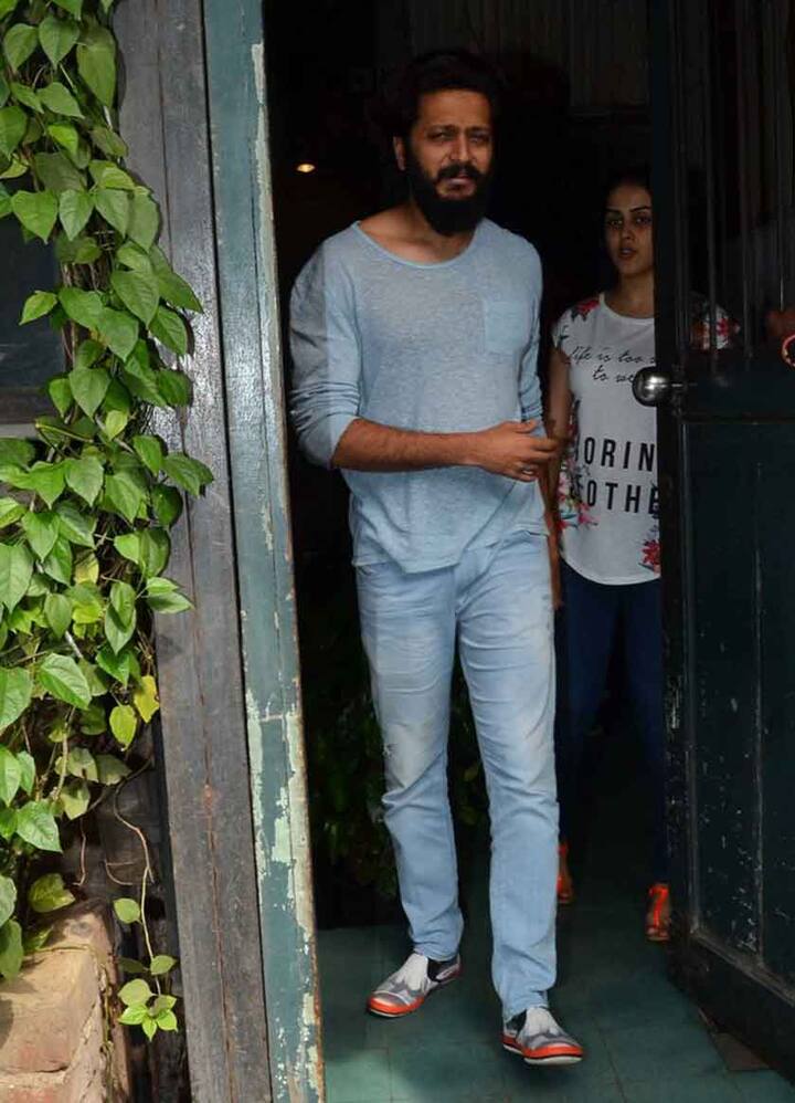 (Photo: Manav Mangalani) 