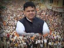 मुख्यमंत्र्यांच्या मुलाखतीतील 15 महत्त्वाचे मुद्दे