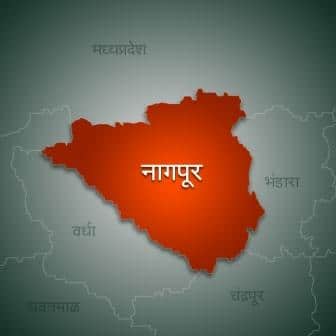 नागपूरचे आमदार कृष्णा खोपडेंच्या दोन्ही मुलांचं आत्मसमर्पण