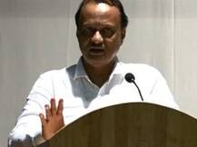 आरक्षण मागणाऱ्यांना लग्नावेळी मात्र आरक्षण लपवायचं असतं: अजित पवार