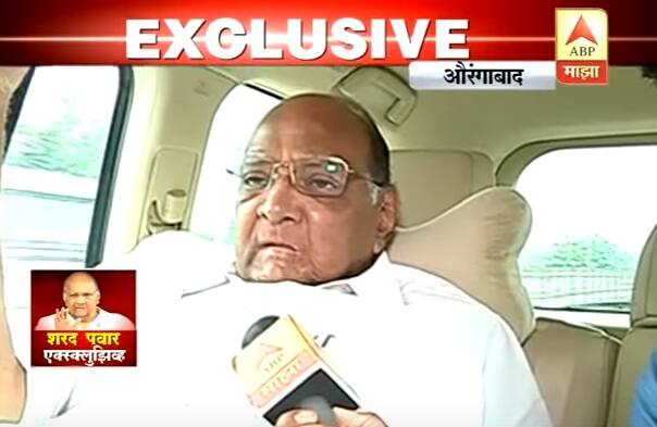 'राज्यकर्त्यांनी सहमत आहे असं म्हणून चालत नाही. त्यांनी कृती करण्याची गरज असते'