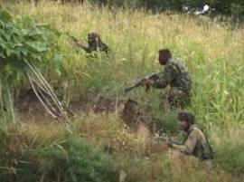 ''जर कुणी एक दात पाडला, तर त्याचा पूर्ण जबडाच तोडा''