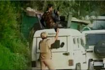 उरीमधील दहशतवादी हल्ल्यासंदर्भातील 10 महत्त्वाचे मुद्दे