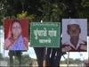 75 वर्षीय वृद्धाकडून पत्नीची लाकडी दांडक्याने मारहाण करुन हत्या