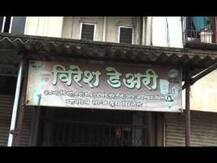 वेळेत पैसे परत न केल्याने कल्याणमध्ये महिलेला सावकाराकडून मारहाण