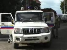 नराधम वृद्धाचा 18 महिन्यांच्या चिमुकलीवर बलात्कार