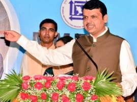 'ओरॅकल'चा प्रथमच राज्याशी करार, मुख्यमंत्री अमेरिकेला रवाना