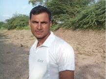 वरातीऐवजी अंत्ययात्रा, नाशिकचे शहीद ठोक यांचं कुटुंब शोकसागरात