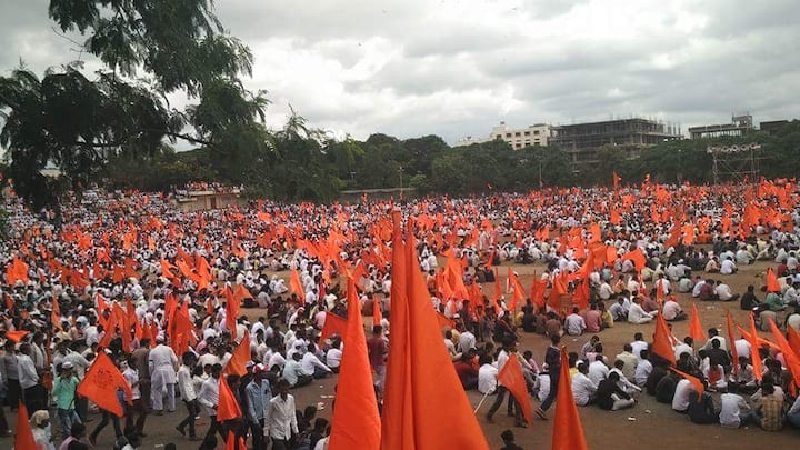 फोटो सौजन्य : फेसबुक