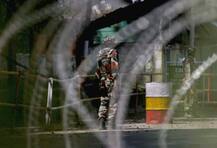 पाकला युद्ध हवं असेल तर युद्ध व्हायला हवं: विजेंदर सिंह