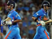 शहीदांना श्रद्धांजली वाहताना गंभीरनं \'या\' क्रिकेटरवर निशाणा साधला?