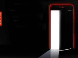Lenovo Z2 Plus India Launch Set For September 22 लेनोव्हो Z2 प्लस स्मार्टफोनच्या भारतातील लॉन्चिंगचा मुहूर्त ठरला!