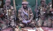 \'या\' आहेत जगाला हदरवून सोडणाऱ्या 5 दहशतवादी संघटना