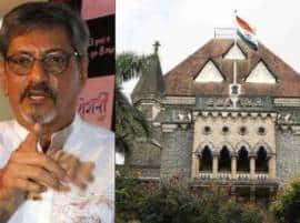 Amol Palekar Oppos To Censorship On Drama नाट्य कथेच्या सेन्सॉरशिपविरोधात अमोल पालेकर हायकोर्टात