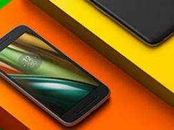 मोटो ई3 पॉवरवर 7000 पर्यंत सूट, 32 जीबी एसडी कार्ड मोफत!