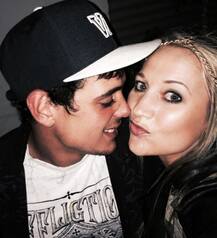 दिल्ली डेअरडेव्हिल्स आणि द. आफ्रिकेचा स्टार क्रिकेटर लग्नाच्या बेडीत!