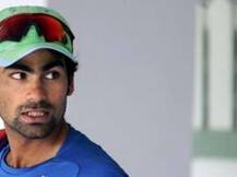 \'माझं नाव मोहम्मद कैफ आहे आणि मी शार्प शूटर नाही\'