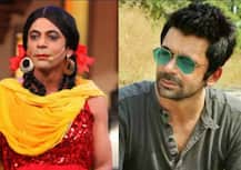 शायनी, गुत्थी, तृप्ती देसाई... \'बिग बॉस\'च्या दहाव्या पर्वात कोण कोण?