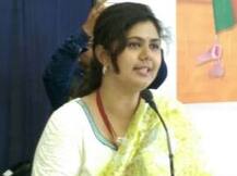 पंकजा मुंडेंच्या पालघर दौऱ्याआधी जमावबंदी