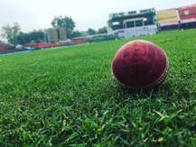 कसोटी क्रिकेटमध्ये भारत नाबाद 500!