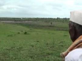 पावसाळ्यातही सांगली जिल्ह्यातील 44 गावे तहानलेली