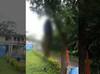 नाशकात शाळेच्या संपकरी कर्मचाऱ्याची गळफास घेऊन आत्महत्या