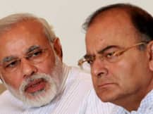 मोदी सरकारनं इंग्रजांची परंपरा मोडली, रेल्वे बजेट इतिहासजमा!