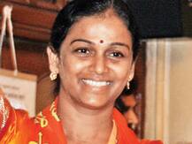 आणि 26 वर्षांपूर्वी चोरी झालेली चेन शुभा राऊळ यांना सापडली