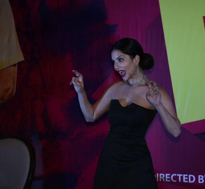 (Photo: Manav Mangalani) 