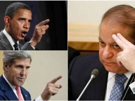 अमेरिका, रशिया, जपान, पाकिस्तानच्या पंतप्रधानांची चोहोबाजूंनी कोंडी