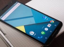 Googles October 4 Pixel Phones Nexus Event Is Official जगातील लोकप्रिय 'नेक्सस'च्या नव्या स्मार्टफोनचा लॉन्चिंग मुहूर्त ठरला!