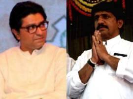 मनसेच्या एकमेव आमदाराची वेगळी चूल