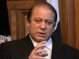 Nawaz Sharif Un Speech Leaked ABP EXCLUSIVE : नवाज शरीफ यांचं UN मधील भाषण लीक