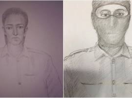 LIVE : उरणमधील सर्च ऑपरेशन संपल्याचं नौदलाकडून जाहीर