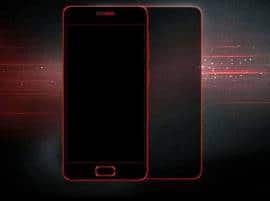 Lenovo Z2 Plus Smartphone Launched In India लेनोव्होचा ‘Z2 प्लस’ स्मार्टफोन भारतात लॉन्च