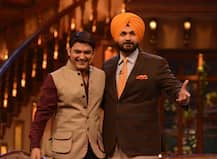 सिद्धू \'द कपिल शर्मा शो\' सोडणार नाही!  