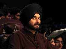 सिद्धू \'द कपिल शर्मा शो\' सोडणार नाही!  