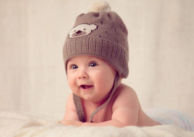 एखाद्या रुग्णालयात मुलाच्या जन्मानंतर संबंधित रुग्णालय प्रशासन त्या मुलाची नोंद स्थानिक प्रशासानाकडे करते. जर तुम्हाला रुग्णालयातून तुमच्या तान्हुल्यासोबत त्याच्या आईला डिस्चार्ज घेताना, जन्म दाखला मिळाला नाही. तर तुम्ही 21 दिवसांच्या आत स्थानिक प्रशासनाच्या संकेतस्थळाच्या माध्यमातून ऑनलाईन अर्ज करावे लागते.