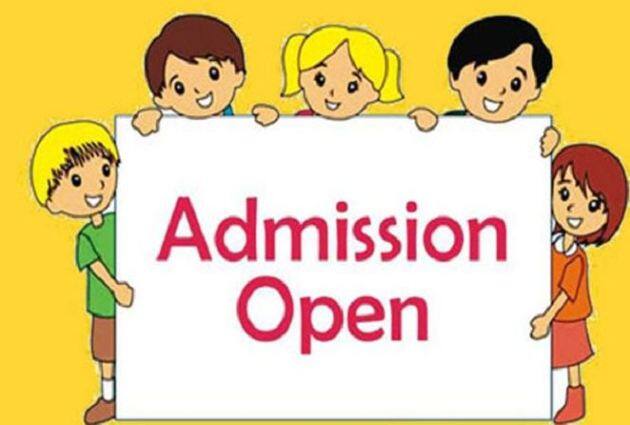 जन्म दाखल्याचा उपयोग शाळेत प्रवेश घेण्यापासून ते पासपोर्ट बनवण्यापर्यंत सर्वच कामांसाठी अतिशय महत्त्वाचं आहे.