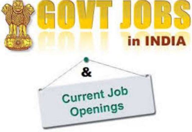 शासकीय नोकरींमध्येही जन्म दाखला अतिशय आवश्यक आहे. 