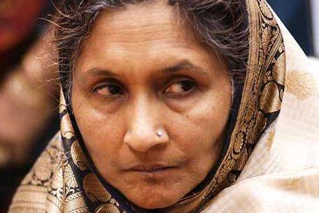 सावित्री जिंदल यांच्याकडे 5.2 अब्ज डॉलर संपत्ती असल्याचे सांगण्यात आले आहे. 