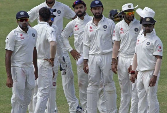 Hardic Pandya Out From Third Test Due To Injury टिम इंडियाला धक्का, दुखापतीमुळे हार्दिक पंड्या बाहेर