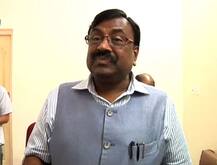 50 कोटी रुपयांवरील एलबीटी 1 एप्रिलपासून रद्द करणार : सुधीर मुनगंटीवार