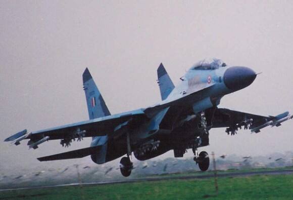 Nagpur Mihan made spare parts useful for Rafale Dassault Reliance plants getting ready Mihan Nagpur : मिहानमधील दसॉल्ट-रिलायन्सच्या संयंत्रात राफेलच्या स्पेअरपार्टची निर्मिती