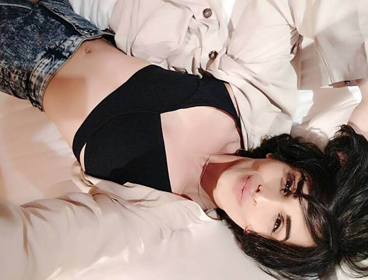 (सर्व फोटो: गौरव अरोरा फेसबुक पेज)