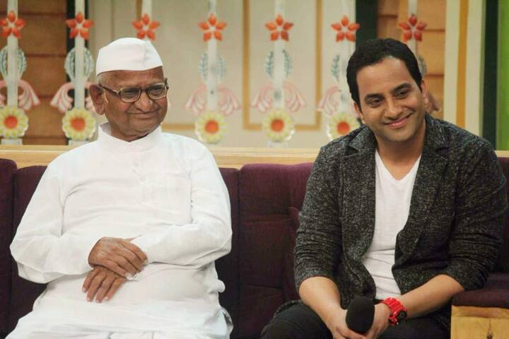 या सिनेमात अभिनेत्री तनिषा मुखर्जी मुख्य भूमिकेत दिसणार आहे. 