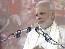 दहशतवाद्यांनो, उरी हल्ला आम्ही कधीही विसरणार नाही : मोदी