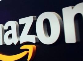 Amazon Have Launched Digital Printind Service अॅमेझॉनकडून डिजिटल प्रिंटिंग सेवा लॉन्च
