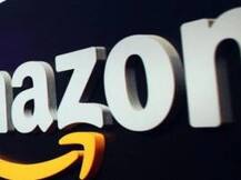 अॅमेझॉनकडून डिजिटल प्रिंटिंग सेवा लॉन्च