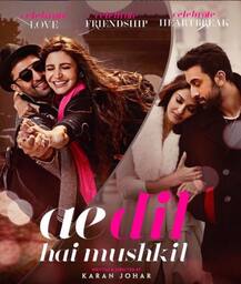 पाकिस्तानी कलाकारांना विरोध करुन दहशतवाद थांबणार नाही : करण जोहर